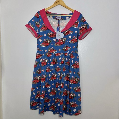 Banned retro vintage style - vintage,