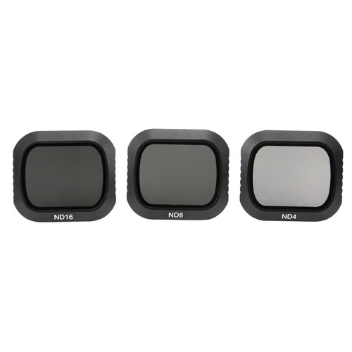 Junestar nd4 nd8 nd16 - nd16, lens