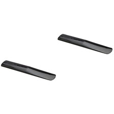  Set of 2 Saxophon Mundstück