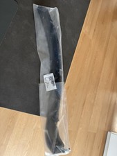 Audi TTRS 8S 8S0807739A