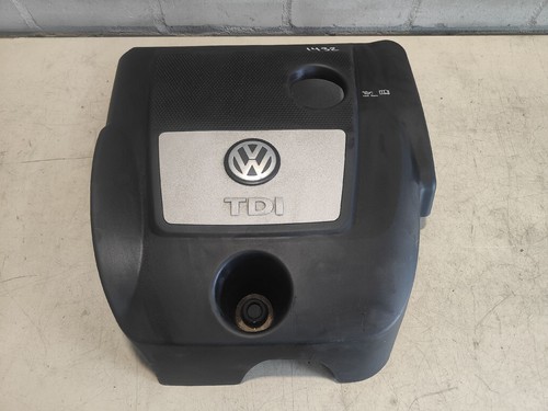 Motorabdeckung 038103925ek - motorabdeckung,
