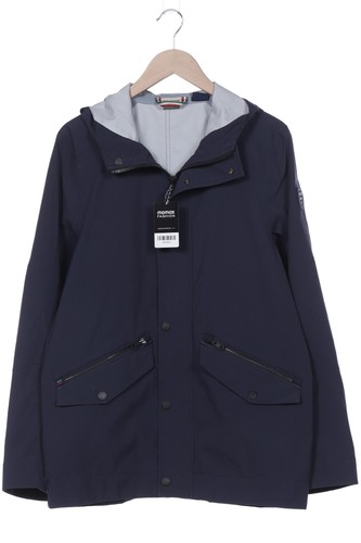 Dolomite jacke herren anorak - jacke,
