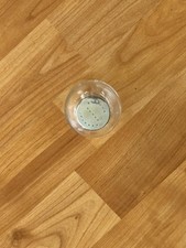 STOHA Mini Salzstreuer