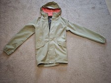 Jack Wolfskin Kinderjacke