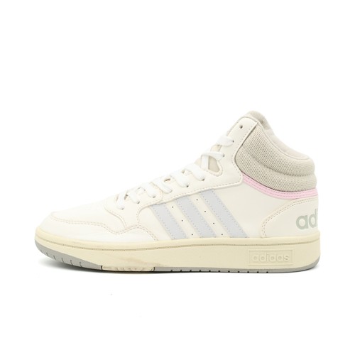 Adidas damen gz4560 sneaker - adidas,