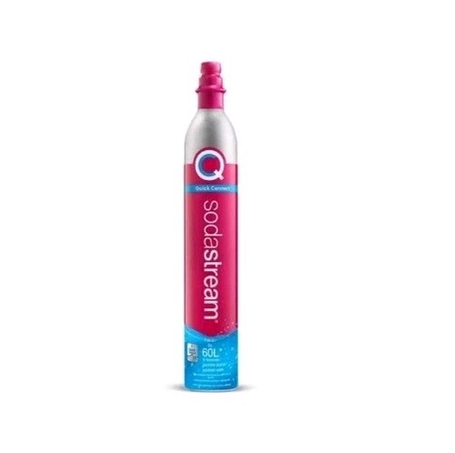 Bombolaco2 sodastream kauf mit - bombolaco2,