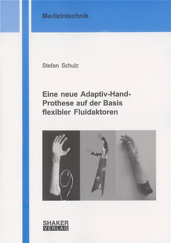 Eine neue