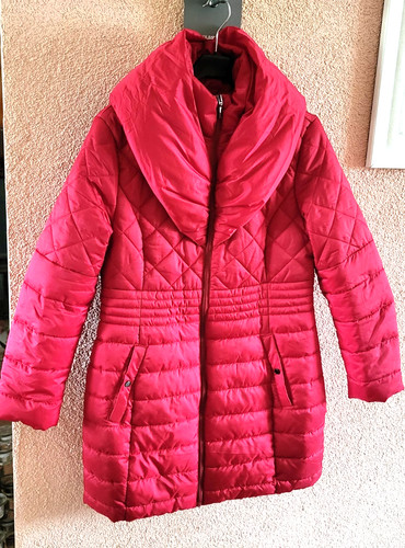 Orsay damen jacke mantel - mantel, gr