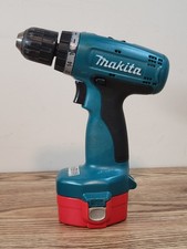 Makita 6280D 14.4V 1.3 Ah