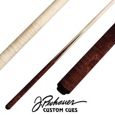 Pechauer - Queue - PRO H