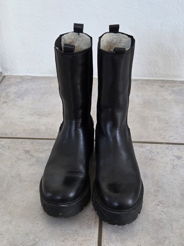 Palpa chelsea boot - palpa,