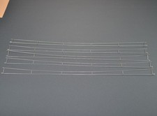 Vollmer 1343 Oberleitung