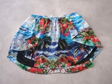 Zara toller sommerrock - toller,