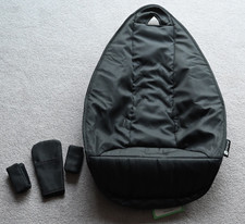 Neu 4moms MamaRoo 5.0 Classic