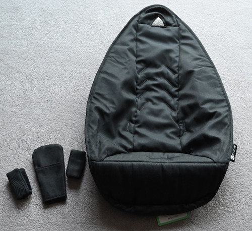 Neu 4moms mamaroo classic - 4moms,