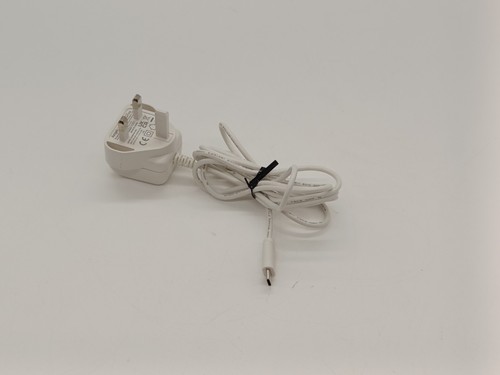 Netzteil adapter kabel - adapter,