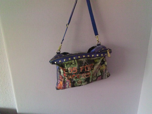 Ggl george gina lucy - george, &