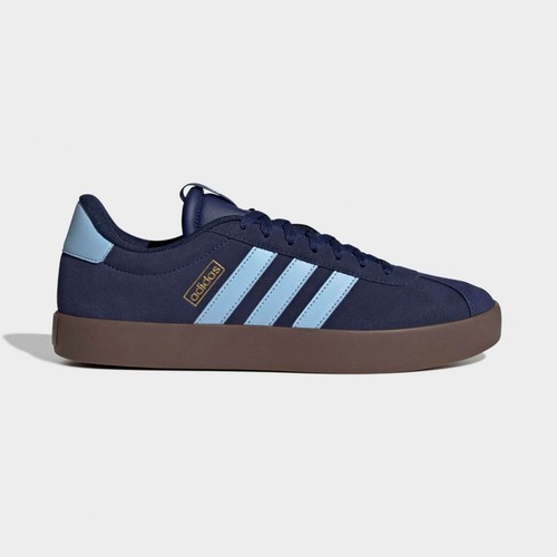 Adidas court 0 jp7537 - adidas, vl