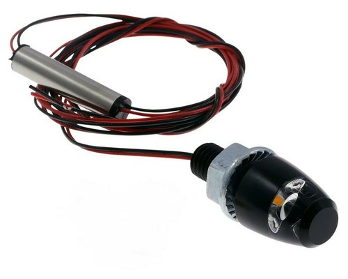 Blinker led motogadget - blinker,