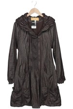 BiBA Mantel Damen Jacke Parka