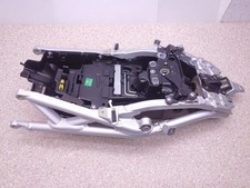 Triumph Speed Triple 1050 RS