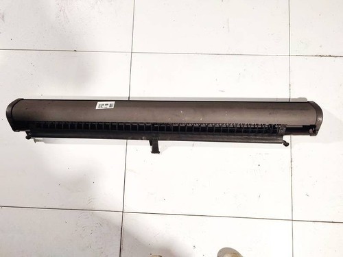 4b9861691b laderaumabdeckung - 4b9861691b,