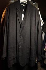 Damenmode Mantel Jacke Größe