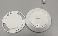 LANCOM System LW-500 POE WLAN