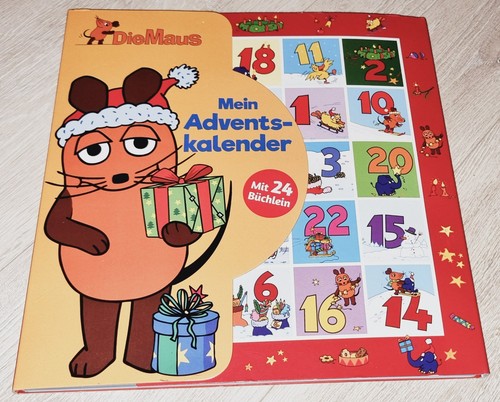 Die maus mein - ✨die,
