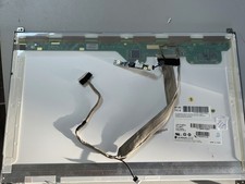 LG Philips LP171WP4(TL)(B1)