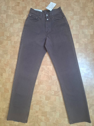 Replay blue jeans style 901 - style,