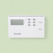 Kampmann  Typ: 30056/146910