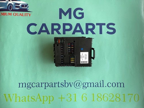 Smart fortwo 0011868v008 - smart,