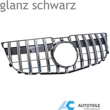 Kühlergrill Sport Grill für