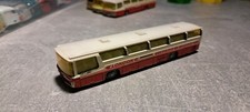 K01 Bus Majorette Neoplan
