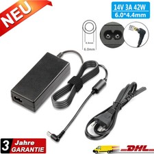 14V 3A AC / DC Adapter