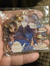 Fire Emblem Three Houses