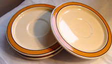 °°° MELITTA KERAMIK