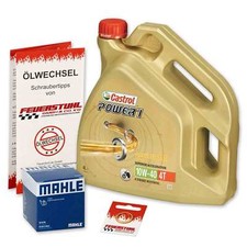 Yamaha FJ 1200, 86-94, 1XJ 3CW