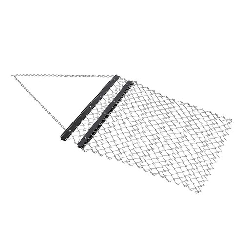 Wiltec wiesenegge 155x123 - wiesenegge, 155x123,5cm