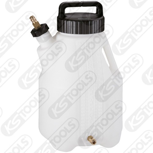 Tools behälter liter - behälter, 10