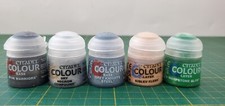 Citadel Colour Farbe Auswahl