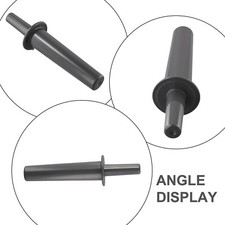 Kompaktmixer Zubehör Advanced