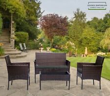 WASSERDICHTER REGENSCHUTZ FÜR