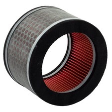 Luftfilter luft filter - luftfilter,