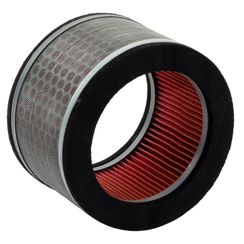 Luftfilter luft filter - luft,