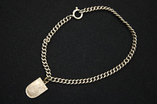 Bettelarmband Armband Münster