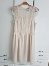 H&M Romantisches Sommer Kleid