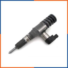 Dieseleinspritzdüse für VW |