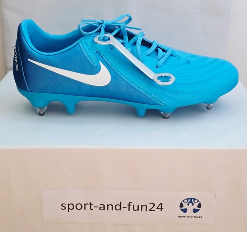 Nike phantom 2 - gx,